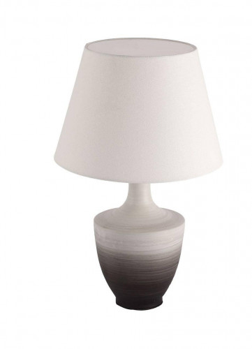 настольная лампа st luce tabella sl990.504.01 в Сыктывкаре
