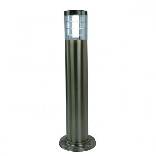 уличный светильник arte lamp paletto a8364pa-1ss в Сыктывкаре