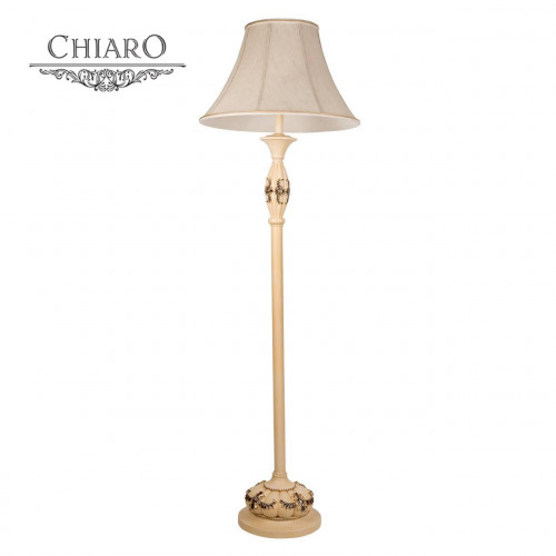 торшер chiaro версаче 254049601 в Сыктывкаре