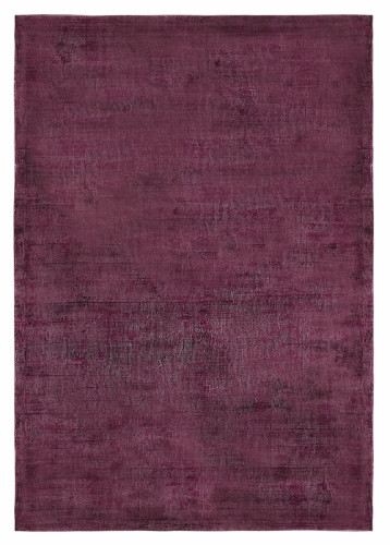 ковер neva винный 200*300 в Сыктывкаре