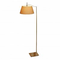 торшер divinare 1341/02 pn-1 в Сыктывкаре