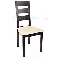 стул деревянный kirill в Сыктывкаре