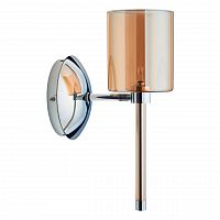 бра spot light flaconetta 1300128 в Сыктывкаре