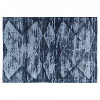 ковер mirage indigo 200x300 в Сыктывкаре