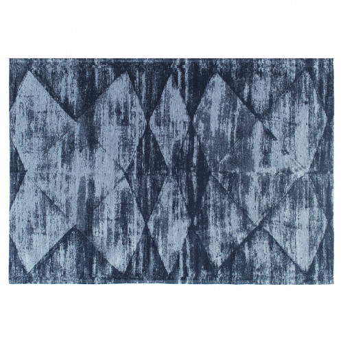 ковер mirage indigo 200x300 в Сыктывкаре