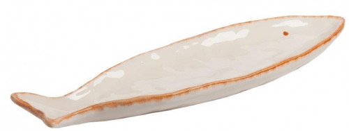 декоративное блюдо white fish в Сыктывкаре