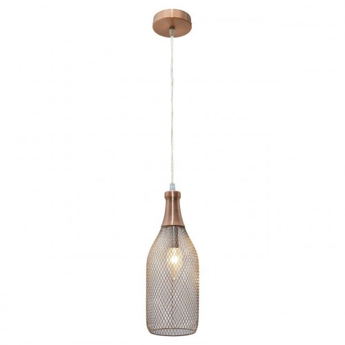 подвесной светильник lussole loft lsp-9649 в Сыктывкаре