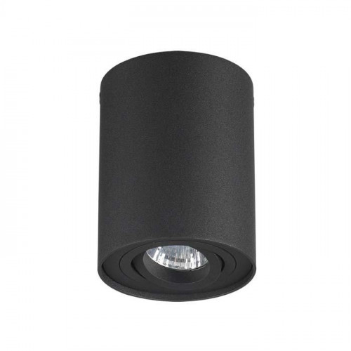 потолочный светильник odeon light pillaron 3565/1c в Сыктывкаре