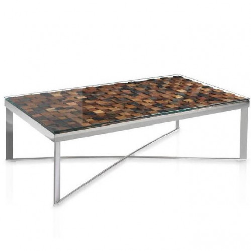 столик журнальный f1193--2a от angel cerda в Сыктывкаре