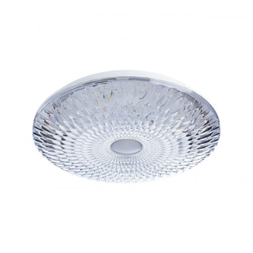 потолочный светодиодный светильник arte lamp a2660pl-1wh в Сыктывкаре