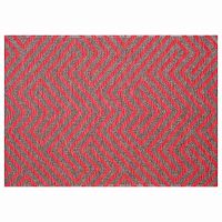 ковер form acrive 160x230 в Сыктывкаре