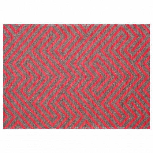 ковер form acrive 160x230 в Сыктывкаре