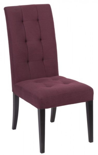 стул remo plum в Сыктывкаре