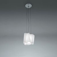 подвесной светильник 0648020a от artemide в Сыктывкаре