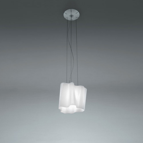 подвесной светильник 0648020a от artemide в Сыктывкаре