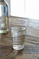 стакан для воды riviera maison r в Сыктывкаре