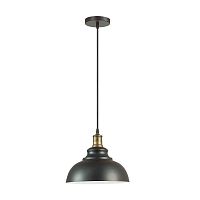 подвесной светильник lumion dario 3675/1 в Сыктывкаре