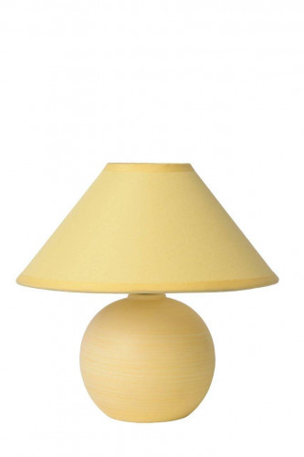 настольная лампа lucide faro 14552/81/34 в Сыктывкаре