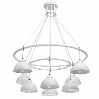подвесная люстра mw-light формула 2 696010608 в Сыктывкаре