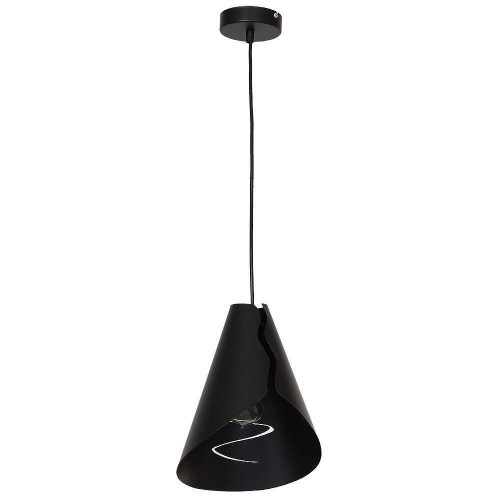 подвесной светильник luminex alana 5018 в Сыктывкаре