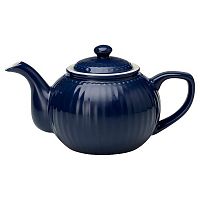 чайник alice dark blue в Сыктывкаре