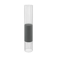 торшер eglo norumbega 97957 в Сыктывкаре