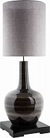 торшер hl15040 в Сыктывкаре