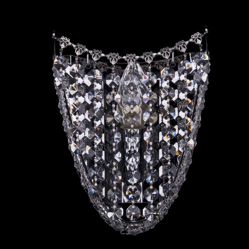 настенный светильник бра dormitory в Сыктывкаре