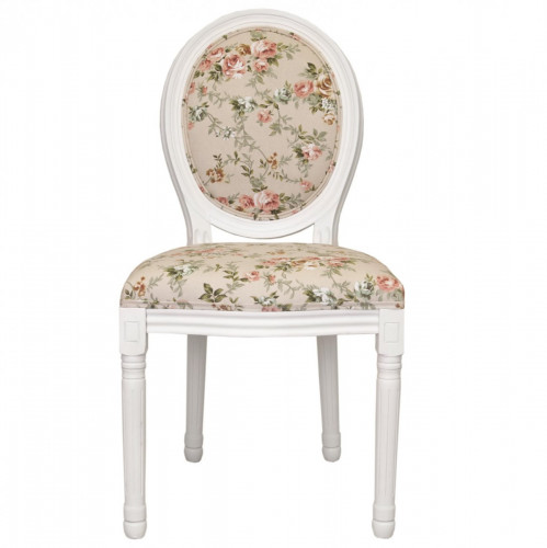 стул volker flower в Сыктывкаре