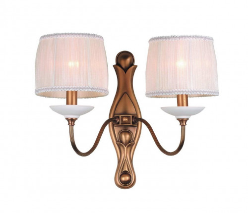 бра divinare terraglia 1160/01 ap-2 в Сыктывкаре