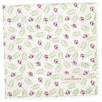 салфетка lily petit white в Сыктывкаре