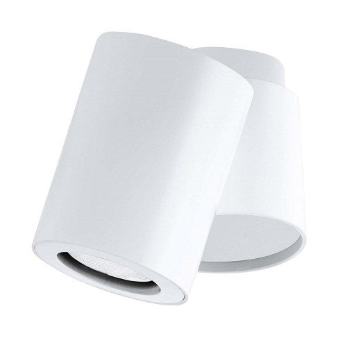 потолочный светильник crystal lux clt 133c1 в Сыктывкаре