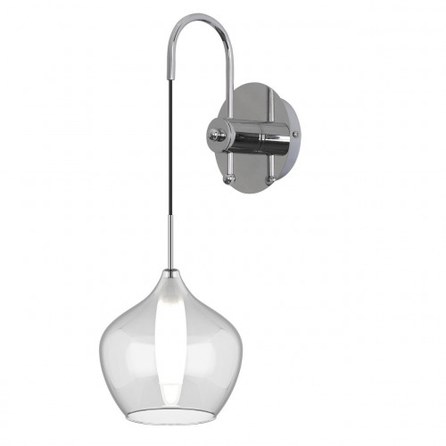 бра lightstar pentola 803541 в Сыктывкаре