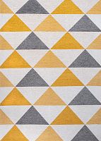 ковер line otto 135x200 в Сыктывкаре