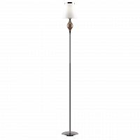 торшер lightstar escica 806710 в Сыктывкаре