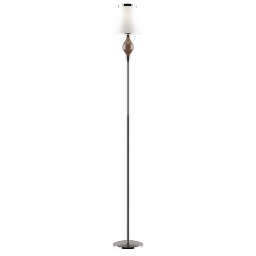 торшер lightstar escica 806710 в Сыктывкаре