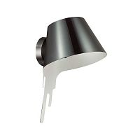 бра odeon light maestro 3979/1w в Сыктывкаре