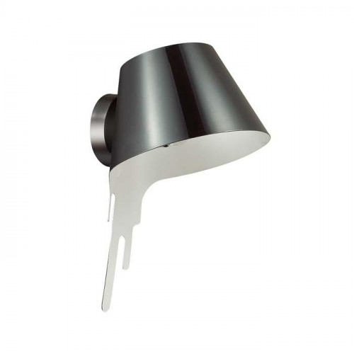 бра odeon light maestro 3979/1w в Сыктывкаре