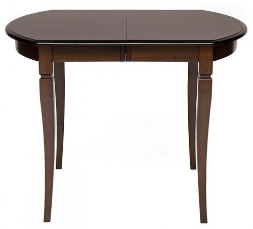 стол кухонный tetchair modena md-t4ex раскладной в Сыктывкаре