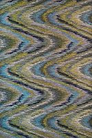 ковер alina wave 135x200 в Сыктывкаре