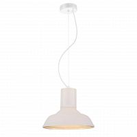 подвесной светильник st luce sl339.503.01 в Сыктывкаре
