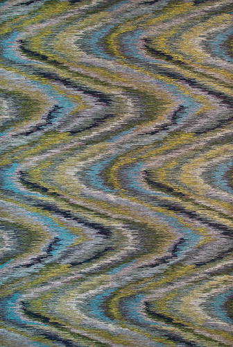 ковер alina wave 135x200 в Сыктывкаре