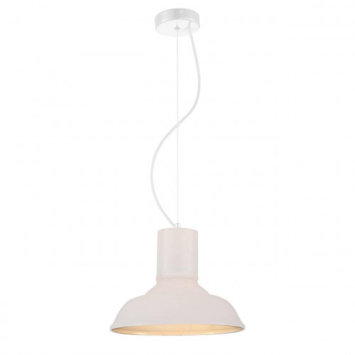 подвесной светильник st luce sl339.503.01 в Сыктывкаре