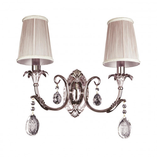 бра lightstar cappa 691624 в Сыктывкаре