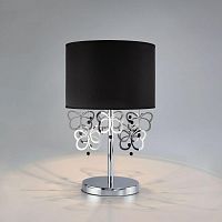 настольная лампа bogates papillon 01094/1 в Сыктывкаре