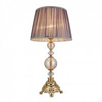 настольная лампа divinare 8820/09 tl-1 в Сыктывкаре