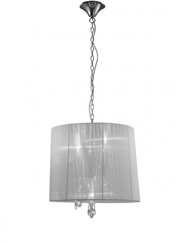 подвесная люстра mantra tiffany 3860 в Сыктывкаре