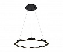 подвесной светодиодный светильник kink light тор-байт 08502,19 в Сыктывкаре