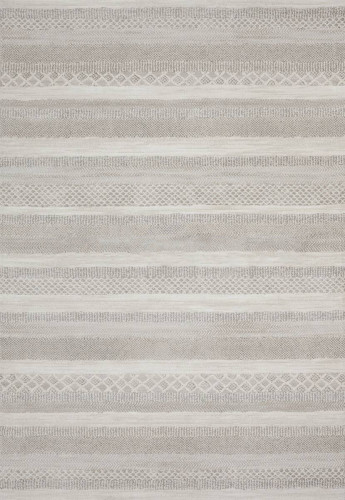 ковер ivory 64217i6575 160x230 в Сыктывкаре