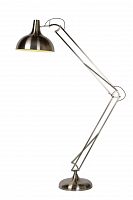 торшер lucide watsie 30709/01/12 в Сыктывкаре